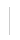 Ǯ